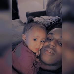 Meet your Posher, Malcolm